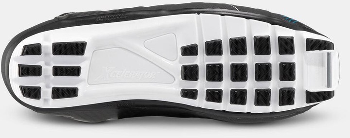 Image du produit Inovik XC S BOOTS 900 (39)