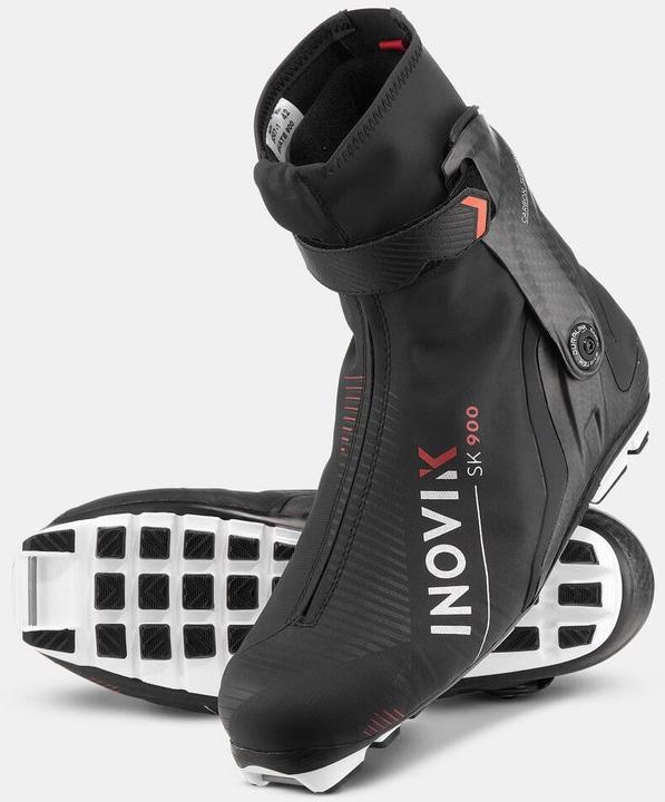 Produktbild Inovik XC S 900