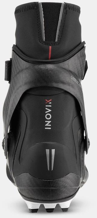 Produktbild Inovik XC S 900