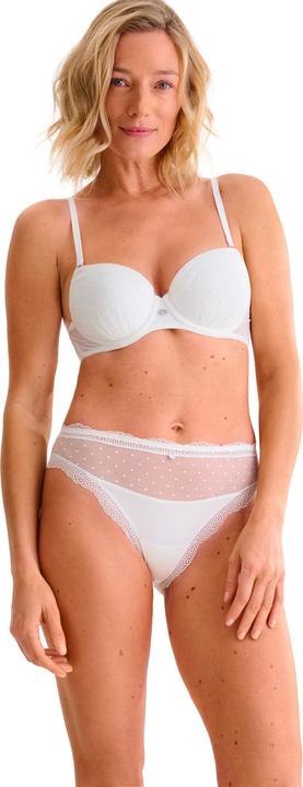 Produktbild Lisca Ronia (48)