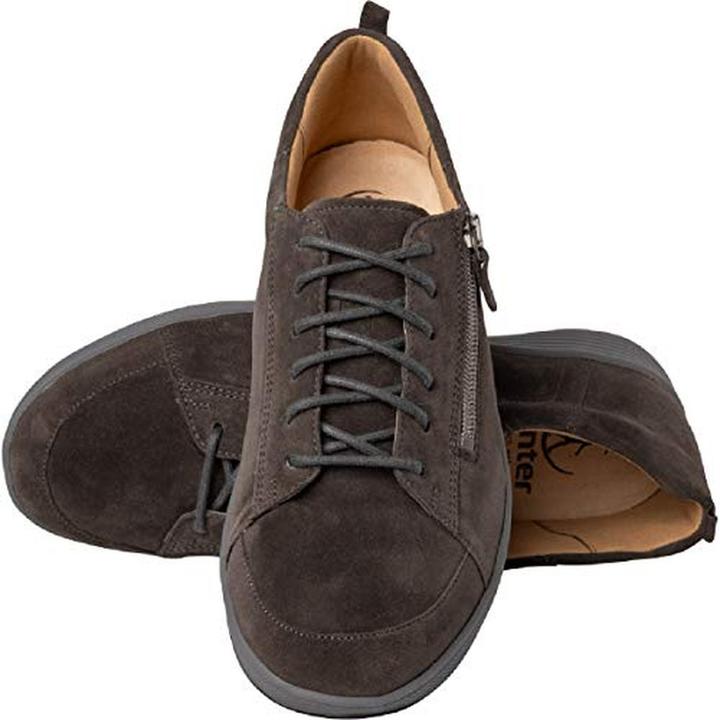 Produktbild Ganter Schnürschuhe (40)