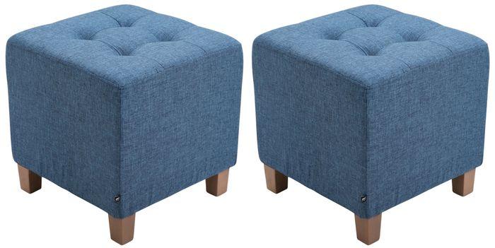 antique-bright, Blue