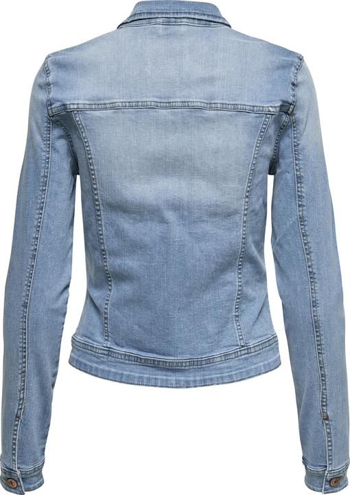 Produktbild Only Jeansjacke (34)