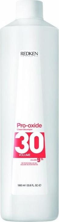 Produktbild Redken Pro-Oxide 30 Vol 9%
