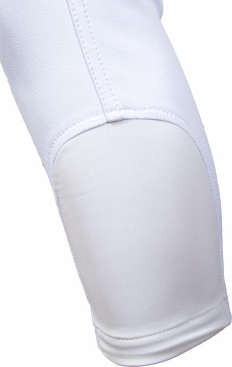 Actual product image Karlslund Vinnur (36)