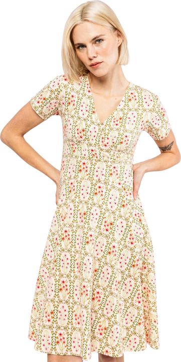 Produktbild Blutsgeschwister Shalala Tralala Spring (M)