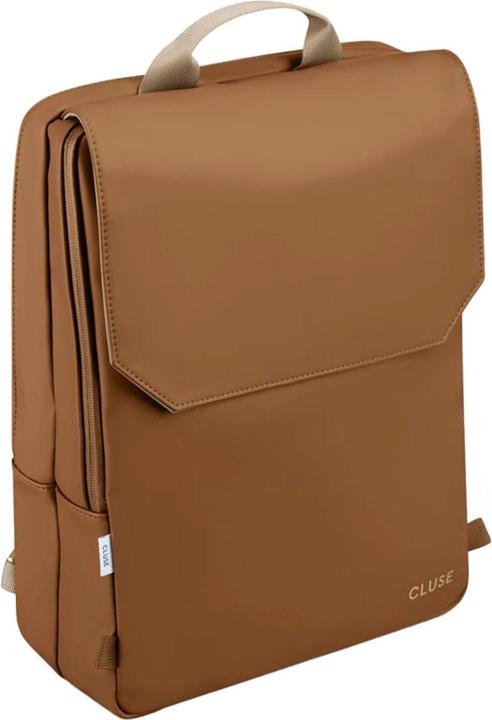 Goldfarbe, Kamelbeige