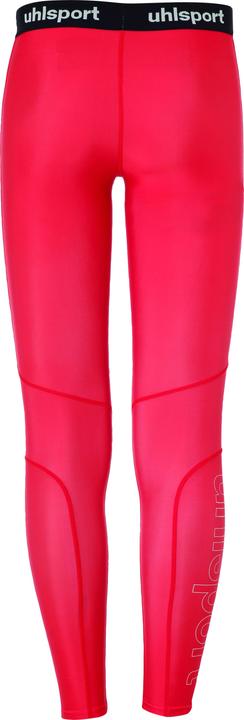 Image du produit Uhlsport Collants DISTINCTION PRO LONG (128)