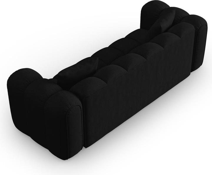 Produktbild Maison Heritage Arden