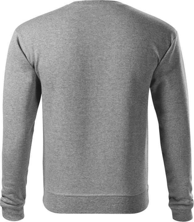 Produktbild Malfini Essential Sweatshirt (146)