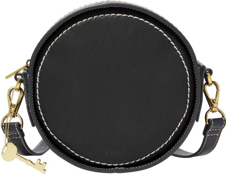Immagine prodotto Fossil Palmer Circle Bag