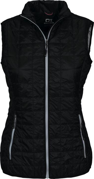 Produktbild Cutter & Buck Rainier Vest Ladies (L)