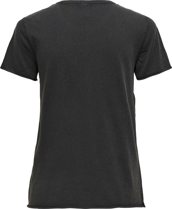 Produktbild Only Print T-Shirt (XS)