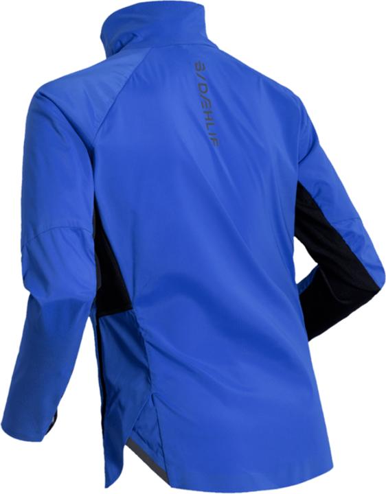 Actual product image Daehlie W Jacket Run 365 2.0 (L)