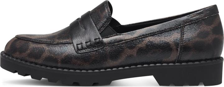 Produktbild Tamaris Slipper (38)
