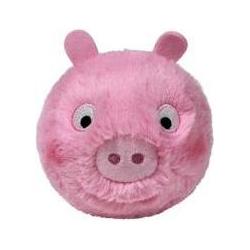 Magni Ty George Pig - Peppa Pig - Bouncer