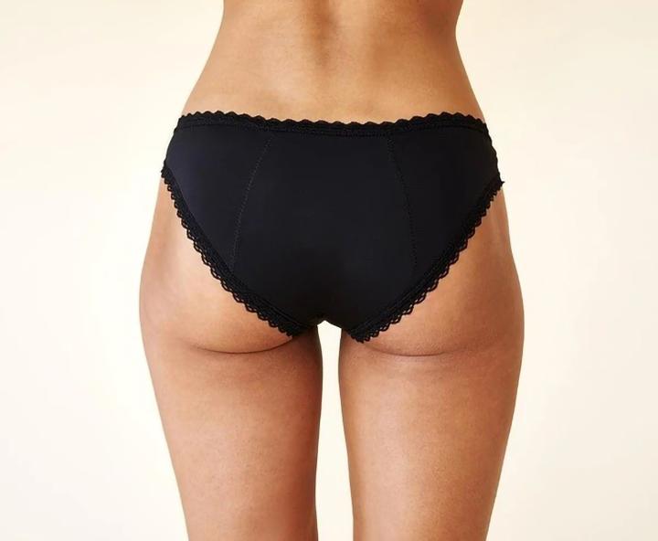 Produktbild Sisters Republic Bikini Sidonie (S)
