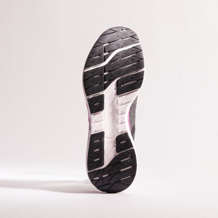 Actual product image Kiprun KD 500 W 301532 (39)