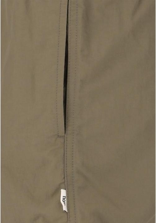 Actual product image Nou Eyemouth V2 (164)