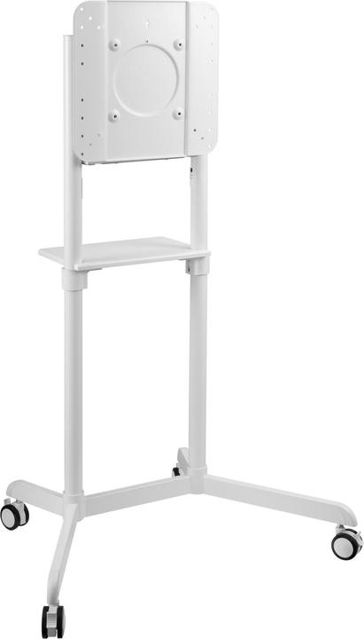Audioraq 1398 TTV (Universale, 70", 70 kg)