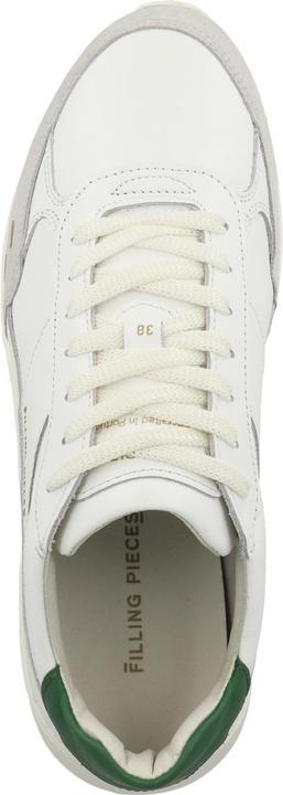 Immagine prodotto Filling Pieces Jet Runner - 67135 (38)
