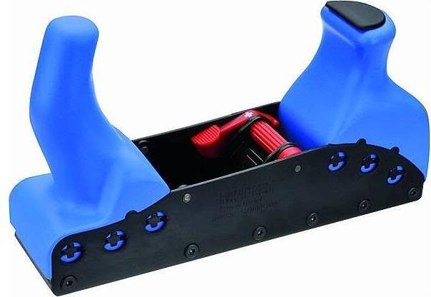 Produktbild Rali Hobel 220 Evolution (48 mm)