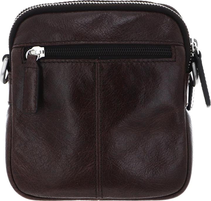 Immagine prodotto Picard Buddy Mini Bag Umhängetasche Leder 16 cm