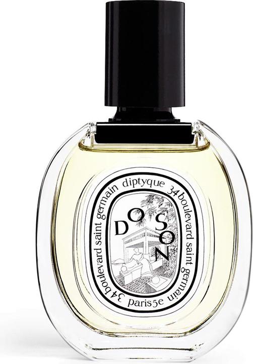 Diptyque Do Son (Eau de Toilette, 50 ml)