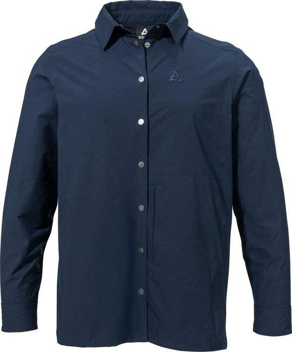 Immagine prodotto Schöffel Blouse Style Maghera WMN (3XL, 46)