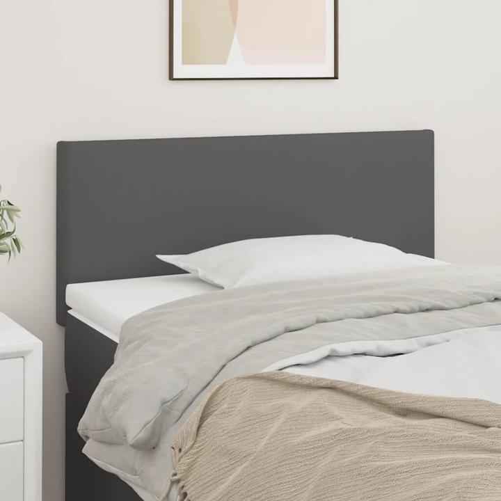 Produktbild VidaXL Lauriane (80 x 5 x 78/88 cm)