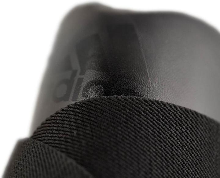 Produktbild adidas Pro Kickboxing Schuhe (XXL)