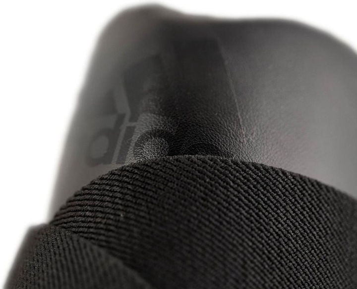 Immagine prodotto adidas Pro Kickboxing Schuhe XXL (XXL)