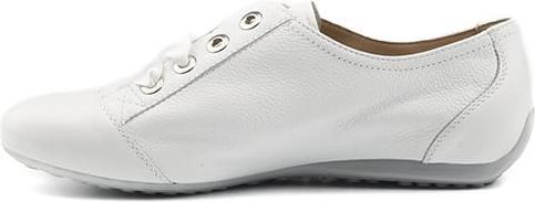 Produktbild Semler Schnürschuhe (36)