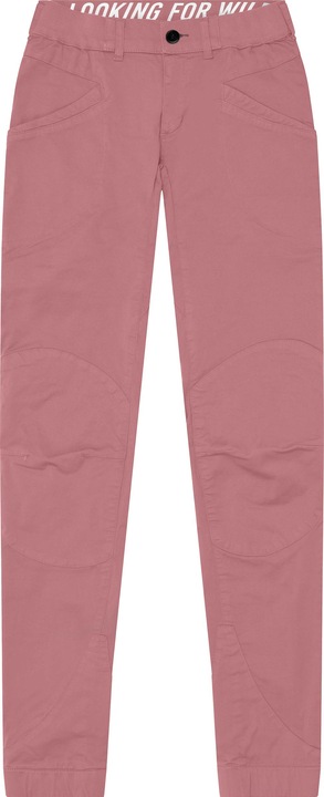Dusty Rose