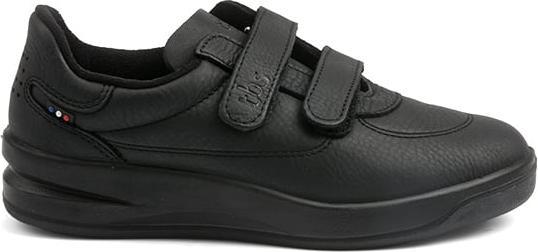 Actual product image TBS 3560151 (36)