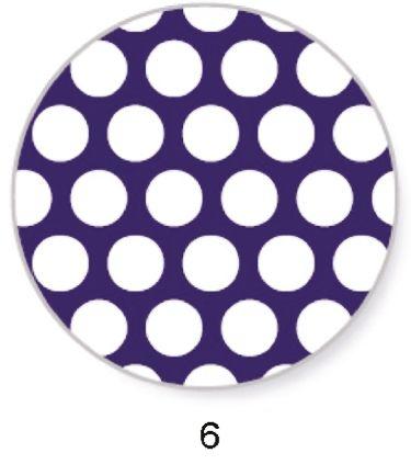 Produktbild RS PRO 4,8D Lochblech 0,5x1,0 (1000 mm, 500 mm, 0.70 mm)