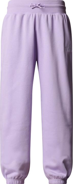 Immagine prodotto North Face Essential Loose Joggers (128)