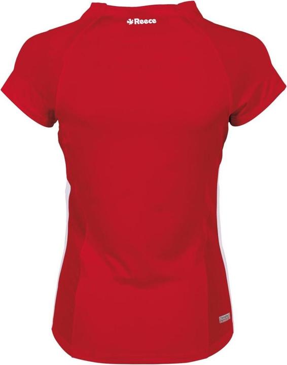 Immagine prodotto Reece polo da autralia rie (S)