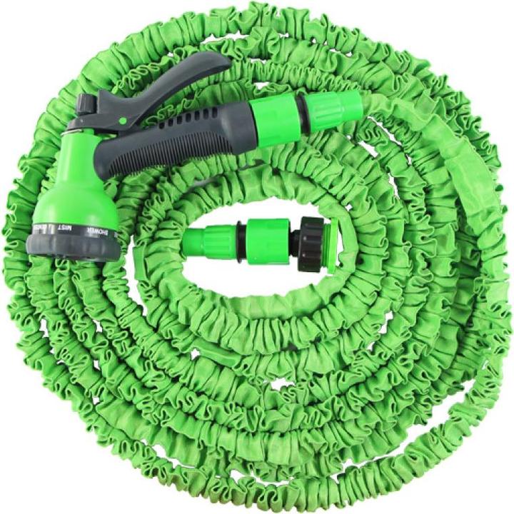 Produktbild Weber Garden Gartenschlauch (22.50 m)