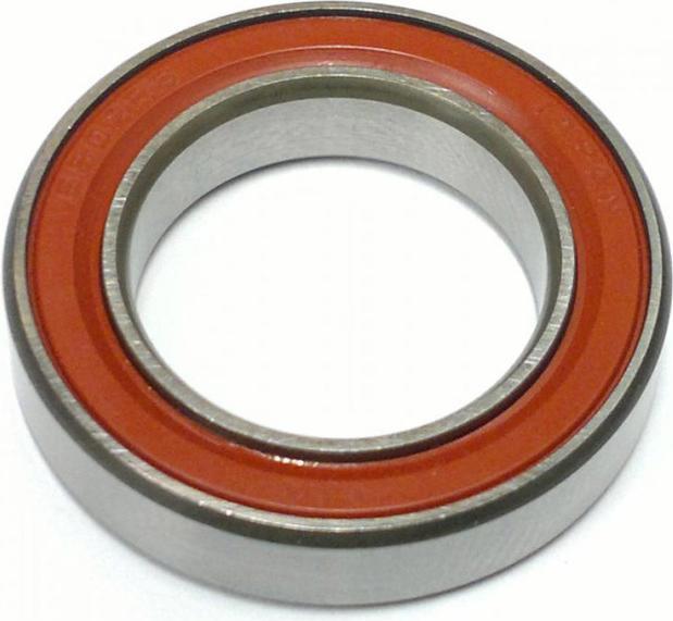 Immagine prodotto DT Swiss 1526