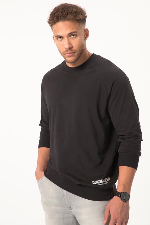 Produktbild Sthuge Langarmshirt, Prints (3XL)