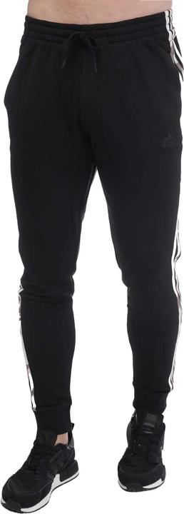 Image du produit adidas - Pantalon ESSENTIALS - Homme (XS)