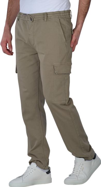 Actual product image Pepe Jeans 10022786 (Frequency band 38 (2600 MHz))
