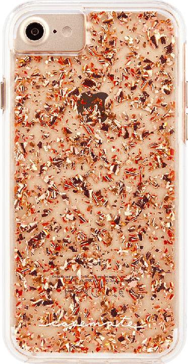 Image du produit Case-Mate carat (Apple iPhone 7)