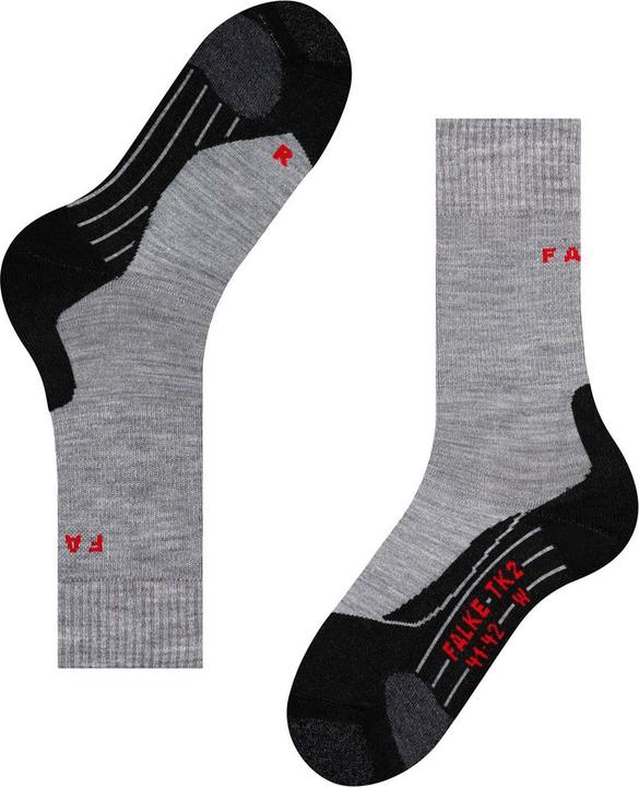 Produktbild Falke TK2 SO (39 - 41)