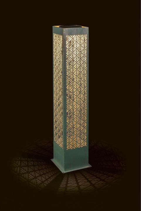 Produktbild STT Sofia