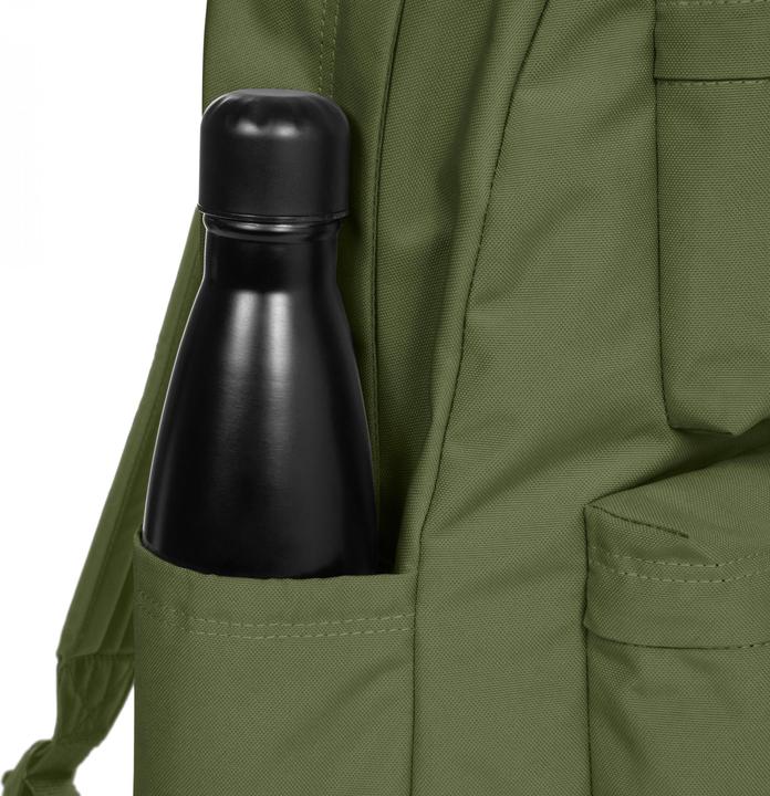 Produktbild Eastpak Double (24 l)