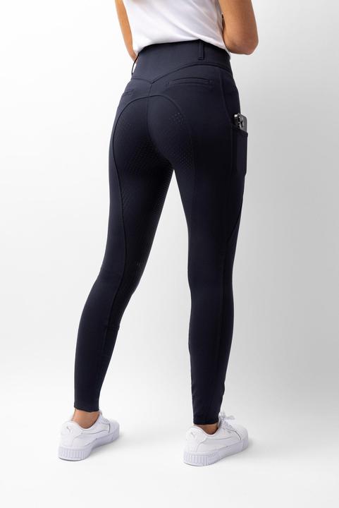 Actual product image Horze Mira (34)