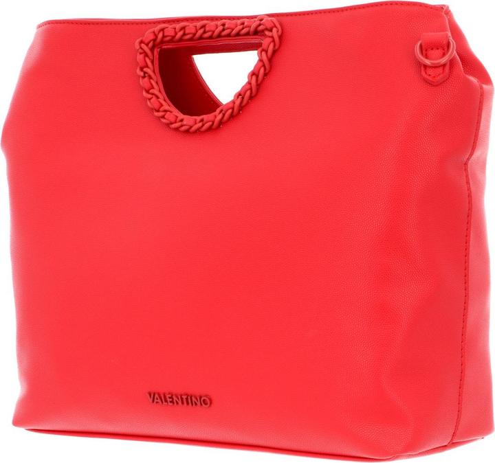 Produktbild Valentino Priscilla Shopping Bag
