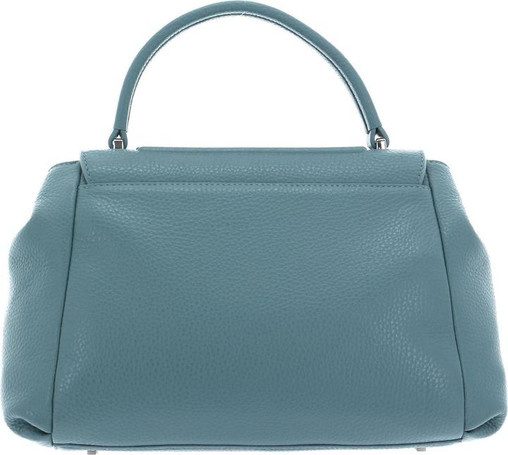Immagine prodotto Mandarina Duck I-Con Handbag